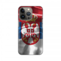 Torbica Silikonska Print Skin za iPhone 13 Pro 6.1 SRB