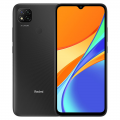 Mobilni telefon Xiaomi Redmi 9C 6.53