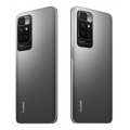 Mobilni telefon Xiaomi Redmi 10 2022 6.5