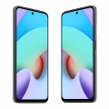Mobilni telefon Xiaomi Redmi 10 2022 6.5
