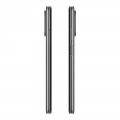 Mobilni telefon Xiaomi Redmi 10 2022 6.5