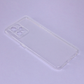 Torbica silikonska Ultra Thin za Realme 9 transparent