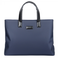 Torba za laptop Wonderfull EL 14