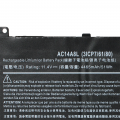 Baterija za laptop Acer Aspire Nitro VN7-591