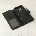 Torbica Hanman Canvas ORG za Huawei Nova Y90 crna