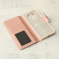 Torbica Hanman Canvas ORG za Huawei Nova Y90 roze