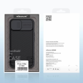 Torbica Nillkin CamShield Pro za iPhone 14 Plus 6.7 crna