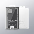 Torbica Nillkin Scrub Pro za iPhone 14 Plus 6.7 crvena