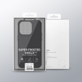 Torbica Nillkin Scrub Pro za iPhone 14 Pro Max 6.7 crvena