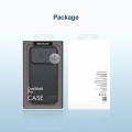 Torbica Nillkin CamShield Pro Magnetic za iPhone 14 Pro Max 6.7 crna