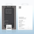 Torbica Nillkin CamShield za Xiaomi 12 Lite crna