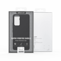 Torbica Nillkin Scrub za Xiaomi 12 Lite plava