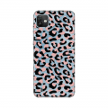 Torbica Silikonska Print Skin za Wiko Y82 Animal