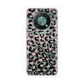 Torbica Silikonska Print Skin za Huawei Nova Y90 Animal