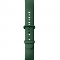 Narukvica Xiaomi Mi Watch lite 2 zelena