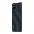 Mobilni telefon Infinix Smart 6 6.6