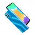 Mobilni telefon Infinix Smart 6 6.6