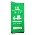 Tempered glass 9D Clear Ceramic za Xiaomi Poco M3 Pro