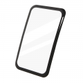 Tempered glass za Mi Watch 7 PRO