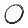 Tempered glass za Huawei Watch GT2 PRO