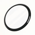 Tempered glass za Huawei Watch GT3 46mm