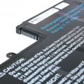 Baterija za laptop Dell Inspirion 15-5547/5545-3 11.1 V - 43Wh HQ2200