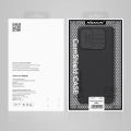 Torbica Nillkin CamShield za Samsung A047F Galaxy A04s crna