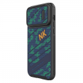 Torbica Nillkin Striker S za iPhone 14 Pro Max 6.7 plava
