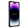 Torbica Nillkin Adventurer Pro za iPhone 14 Pro Max 6.7 plava