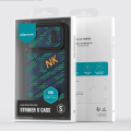 Torbica Nillkin Striker S za iPhone 14 Plus 6.7 plava