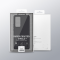 Torbica Nillkin Scrub Pro za Xiaomi 12T plava