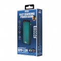 Back up baterija REMAX Kingkong II RPP-129 2.1A 20000mAh zelena