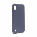 Torbica Teracell Giulietta za Samsung A105F Galaxy A10 mat tamno plava