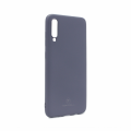 Torbica Teracell Giulietta za Samsung A705F Galaxy A70 mat tamno plava