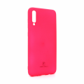 Torbica Teracell Giulietta za Samsung A705F Galaxy A70 mat pink