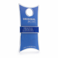 Baterija standard za Xiaomi Redmi 9C/9C/Poco M2 Pro (BN56)