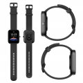 Smart watch Amazfit Bip 3 Pro crni