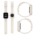 Smart watch Amazfit Bip 3 Pro bez