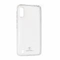 Torbica Teracell Skin za Wiko Y81 transparent