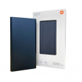 Back up baterija Xiaomi 22.5W 10000 mAh crna