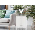 Preciscivac vazduha Tesla AIR 6 Max WIFI