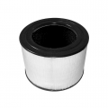 Filter vazduha Tesla AIR 3 lite