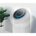 Preciscivac vazduha Tesla AIR 3 lite WIFI