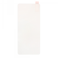 Tempered glass Plus za Motorola Moto G72