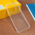 Torbica Transparent Ice Cube za Vivo Y22s/Y35