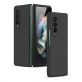 Torbica Elegant Fold za Samsung F926B Galaxy Z Fold 3 5G crna
