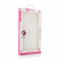 Torbica Colorful Magsafe za iPhone 13 Pro Max 6.7 zelena