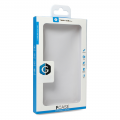 Torbica Chain za iPhone 12 6.1 plava