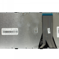 Tastatura za laptop Lenovo G50-30/45/70 crna