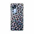 Torbica Silikonska Print Skin za Xiaomi  12T Pro Animal
